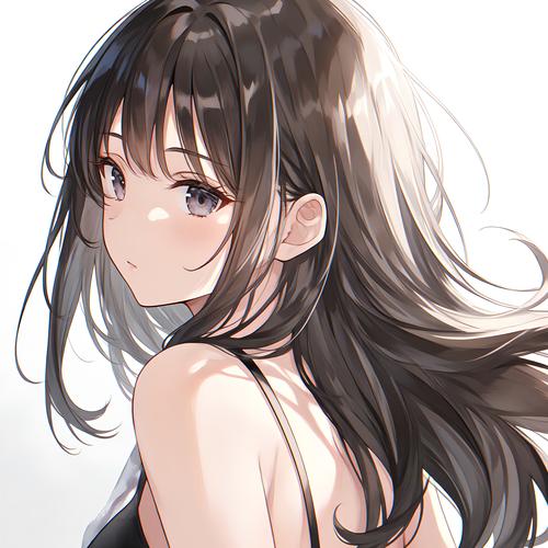 国产91精品一区二区三区四区亚洲乱码AV一区二区三区|肥臀熟女一区二区三区蜜臀|色综合一区二区三区在线播放-久久久综合亚洲色一区二区|亚洲欧美综合精品久久成人网|韩国三级无码不卡在线观看|国产视频精品一区二区三区四区|从“蟋蟀之乡”到“电梯之都” 宁津产业转型跑出加速度